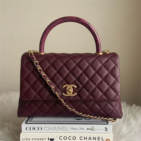 fang replica bags|cheap replica designer bags.